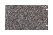 Szlifierka - Makita Replacement carbon plate for 9404 sander - 193201-8