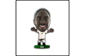 Figurki - Soccerstarz - Swansea Nathan Dyer - 5060220223998