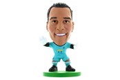 Figurki - Soccerstarz - Swansea Jonathan de Guzman - Home K - 5060220224780