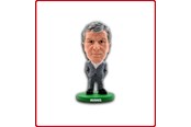 Figurki - Soccerstarz - Stoke Mark Hughes - 5060220226722