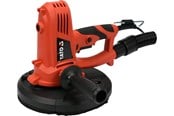 Szlifierka - Yato YT-82340 225MM PLASTER SANDER - YT-82340