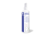 Konferencja i prezentacja - Staedtler Lumocolor Whiteboard cleaner 250 ml - 681