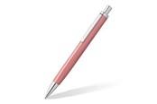 Przybory do pisania i rysowania - Staedtler triplus® ballpoint pen 444 - 444 M20-3