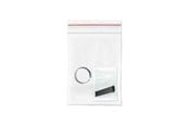 Przybory do pisania i rysowania - Staedtler Spare nibs set Noris digital - 18022 SN