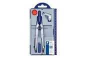 Przybory do pisania i rysowania - Staedtler School compass 550 01 - 550 01
