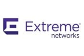 Akcesoria komputerowe - Extreme Networks V5 activation key - XCC-ACT-V5-VT