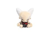 Drobiazgi - PureArts - Tekken Plush Toys (Heihachi Mishima) - Plusz - 0713929402694