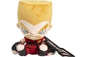 Drobiazgi - PureArts - Tekken Plush Toys (Paul Phoenix) - Plusz - 0713929402687