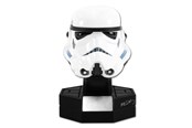 Drobiazgi - PureArts - Original Stormstrooper 1/3 Scale Helmet - Figurka - 0713929403288