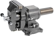 Narzedzia - Yato YT-6505 MULTI-PURPOSE BENCH VICE 100 MM - YT-6505