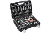 Narzędzia - Yato YT-38791 TOOL SET - YT-38791