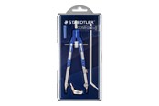 Przybory do pisania i rysowania - Staedtler Compass Mars 552 Comfort w.extens.b - 552 02