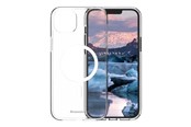 Telefon - Pokrowiec i etui - dbramante1928 Iceland Pro - IM67CL001627