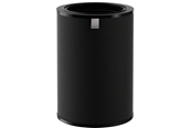 Wentylator, klimatyzacja - Smartmi Air Purifier 2 Filter - FE5472BKGL