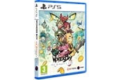 Gry - Wonder Boy: The Dragon's Trap - Sony PlayStation 5 - Platformowa - 5060264377664