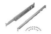 Szafa rack - APC SRVRK1 Easy UPS On-Line SRV 19" Rail Kit 700mm depth - SRVRK1