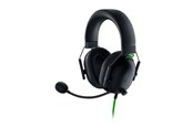 Sluchawki, zestaw sluchawkowy - Razer BlackShark V2 X USB - RZ04-04570100-R3M1