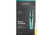 Pielegnacja twarzy - BABOR Ampoule Multi Vitamin 7 x 2ml - 4015165358725