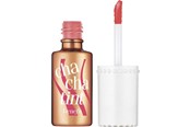 Makijaz - Benefit Cosmetics Cha Cha Tint - 602004106643