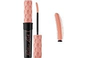 Makijaz - Benefit Cosmetics Ready To Roll Mascara Set - 602004073587