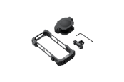 Kamera sportowa - akcesoria - Insta360 X3 Utility Frame - CINSBAQF