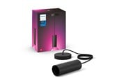 Inteligentny dom - Philips Hue Lightguide Cord E27 Black - 929003152101