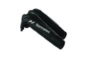 Masazer - Hyperice Normatec 3.0 Arm Attachment - 63070-001-00
