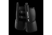 Masazer - Hyperice Normatec 3.0 Hip Attachments - 63060-001-00
