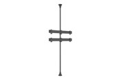 Uchwyt na monitor - Multibrackets M Pro Series MBFC3X2U-F100 - 7350105212017