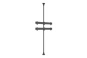 Uchwyt na monitor - Multibrackets M Pro Series MBFC3X2U-F100 - 7350105212017