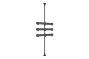 Uchwyt na monitor - Multibrackets M Pro Series MBFC3X3U-F100 - 7350105212024