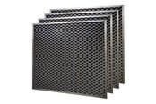 Akcesoria komputerowe - APC - UPS dust filter kit - GVMDFW-KIT