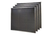 Akcesoria komputerowe - APC - UPS dust filter kit - GVMDFW-KIT