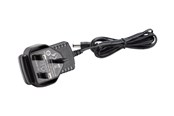 Telefon - Adapter i Ladowarka - Multibrackets power adapter - 7350073730551