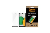Telefon - szklo ochronne - PanzerGlass Screen Protector Samsung Galaxy A03 core | A13 5G | A04s - PANZER7283