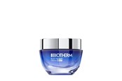 Pielegnacja twarzy - Biotherm Blue Therapy Night Cream 50 ml - 3605540886304