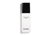 Pielegnacja twarzy - Chanel Hydra Beauty Camelia Water Cream 30 ml - 3145891418101