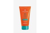 Pielegnacja ciala - Collistar Active Protection Sun Cream Face-Body SPF30 150 ml - 8015150262002