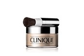 Makijaz - Clinique Blended Face Powder - No. 08 Transparency Neutral - 192333102237