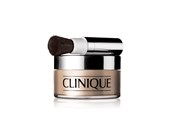 Makijaz - Clinique Blended Face Powder - No. Transparecy 3 - 192333102190
