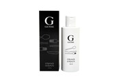 Zastawa stolowa - Gense Stainless steel polish 125 ml - 17029
