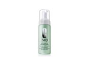 Pielegnacja twarzy - Clinique Extra Gentle Cleansing Foam - 125ml - 020714783297