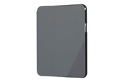 Tablet - pokrowce i etui - Targus Click In case for New iPad 2022 - THZ932GL