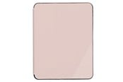 Tablet - pokrowce i etui - Targus Click-In Case for iPad (A16) and iPad (10th gen.) 10.9-inch - Rose Gold - THZ93208GL