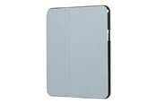 Tablet - pokrowce i etui - Targus ® Click-In™ case for New iPad 2022 Silver - THZ93211GL