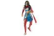 Figurki - Hasbro Marvel Legends Series MCU Disney Plus Ms. Marvel Action Figure 15 cm - F38575X0