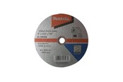 Szlifierka kątowa - Makita D-18699 Metal Cutting Disc - D-18699