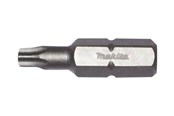 Wiertla & Bity - Makita screwdriver bit - 3 pieces - B-23612