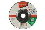 Szlifierka kątowa - Makita D-18518 Grinding Disc - D-18518
