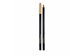 Makijaz - Lancôme Crayon Khôl Eyeliner - No.017 Gris Bleu - 3147755836175